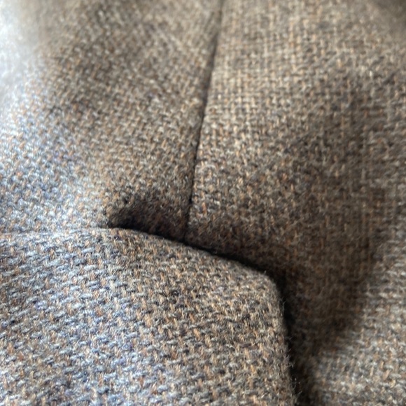 Fabiana Filippi NWOT - Picture 9 of 12